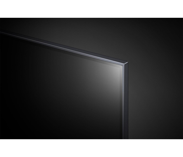 LG 65NANO993 NanoCell 8K AI DVB-T2 - 1380555 - zdjęcie 15